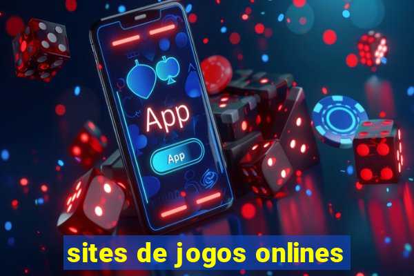 sites de jogos onlines